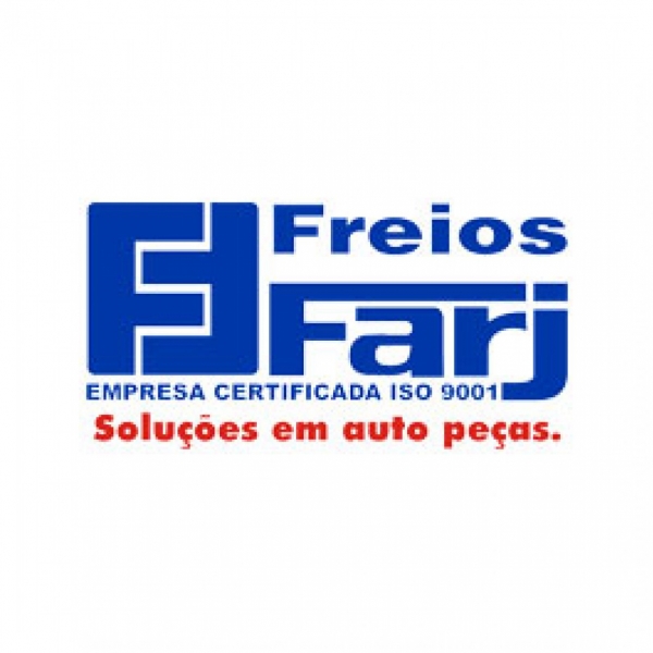 Farj